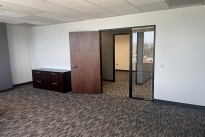 188. 225 Bldg. Suite 860