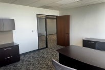 189. 225 Bldg. Suite 860
