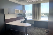 190. 225 Bldg. Suite 860