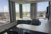193. 225 Bldg. Suite 860