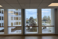 217. 201 Bldg. Suite 300