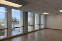 218. 201 Bldg. Suite 300