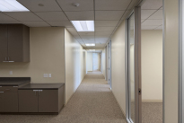 219. 201 Bldg. Suite 300