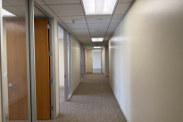 220. 201 Bldg. Suite 300