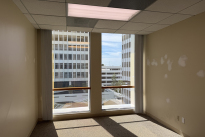 221. 201 Bldg. Suite 300