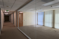 222. 201 Bldg. Suite 300