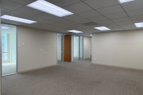 224. 201 Bldg. Suite 300