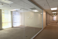 223. 201 Bldg. Suite 300