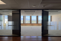 201. 225 Bldg. Suite 1250
