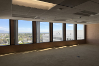 205. 225 Bldg. Suite 1250