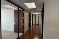 203. 225 Bldg. Suite 1250