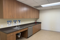 206. 225 Bldg. Suite 1250
