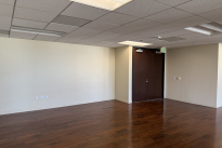 199. 225 Bldg. Suite 1250