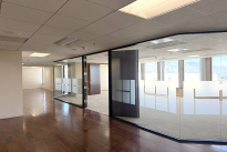 200. 225 Bldg. Suite 1250