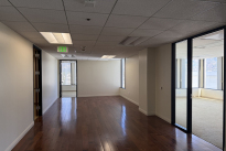 204. 225 Bldg. Suite 1250