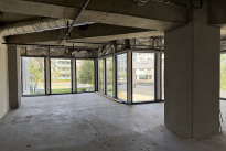 172. 225 Bldg. Suite M220