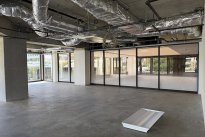 174. 225 Bldg. Suite M220