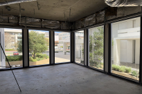 175. 225 Bldg. Suite M220