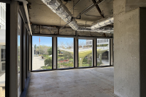 171. 225 Bldg. Suite M220