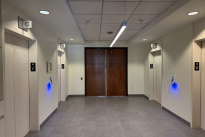 128. 251 Bldg. 4th Fl