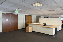 129. 251 Bldg. 4th Fl