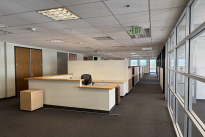 130. 251 Bldg. 4th Fl