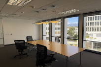 131. 251 Bldg. 4th Fl