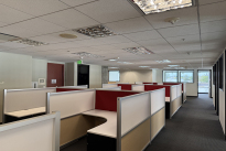 133. 251 Bldg. 4th Fl