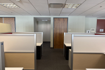 134. 251 Bldg. 4th Fl