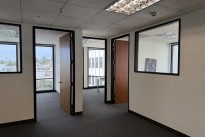 135. 251 Bldg. 4th Fl
