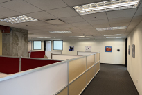 139. 251 Bldg. 4th Fl