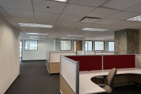 140. 251 Bldg. 4th Fl