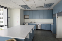 141. 251 Bldg. 4th Fl