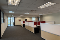 143. 251 Bldg. 4th Fl