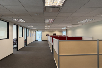 144. 251 Bldg. 4th Fl