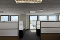145. 251 Bldg. 4th Fl