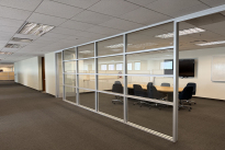 147. 251 Bldg. 4th Fl