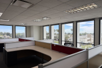 148. 251 Bldg. 4th Fl