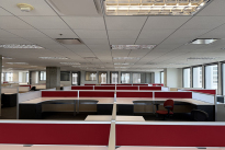 149. 251 Bldg. 4th Fl