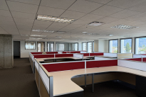 150. 251 Bldg. 4th Fl