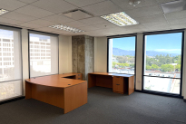 136. 251 Bldg. 4th Fl