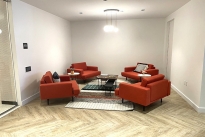 89. 251 Bldg Conf. Center