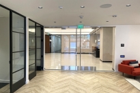 87. 251 Bldg Conf. Center