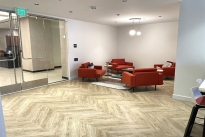 88. 251 Bldg Conf. Center
