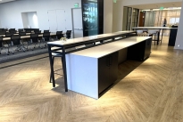 97. 251 Bldg Conf. Center