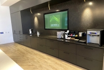 95. 251 Bldg Conf. Center