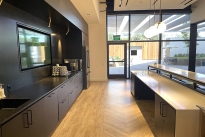 96. 251 Bldg Conf. Center
