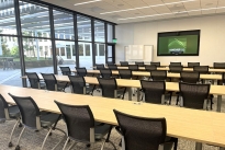 101. 251 Bldg Conf. Center