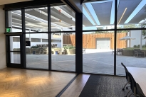 103. 251 Bldg Conf. Center