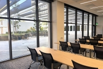 102. 251 Bldg Conf. Center